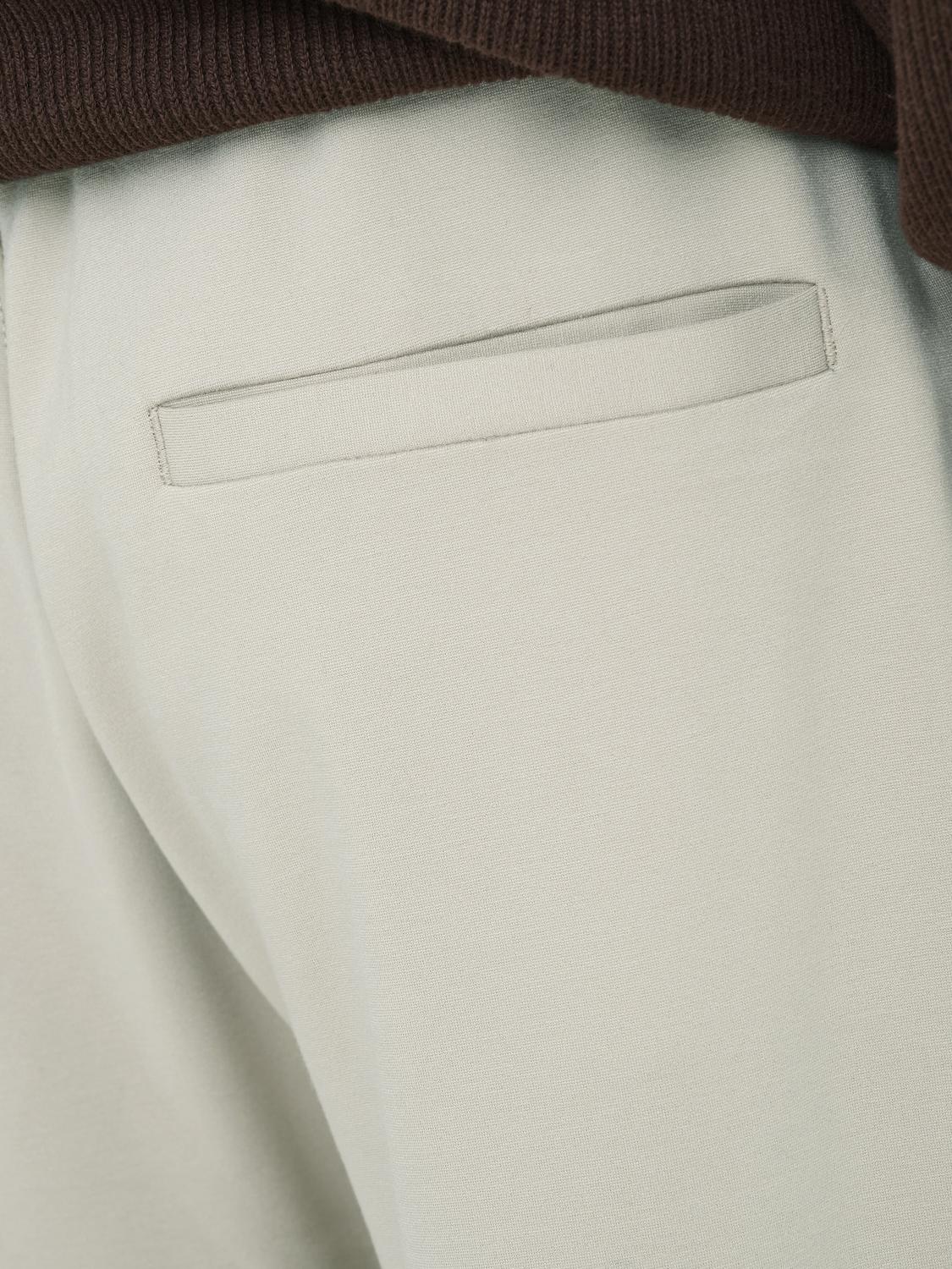ONSJAKES 0339 LOOSE STR PANT FRML NOOS - 4