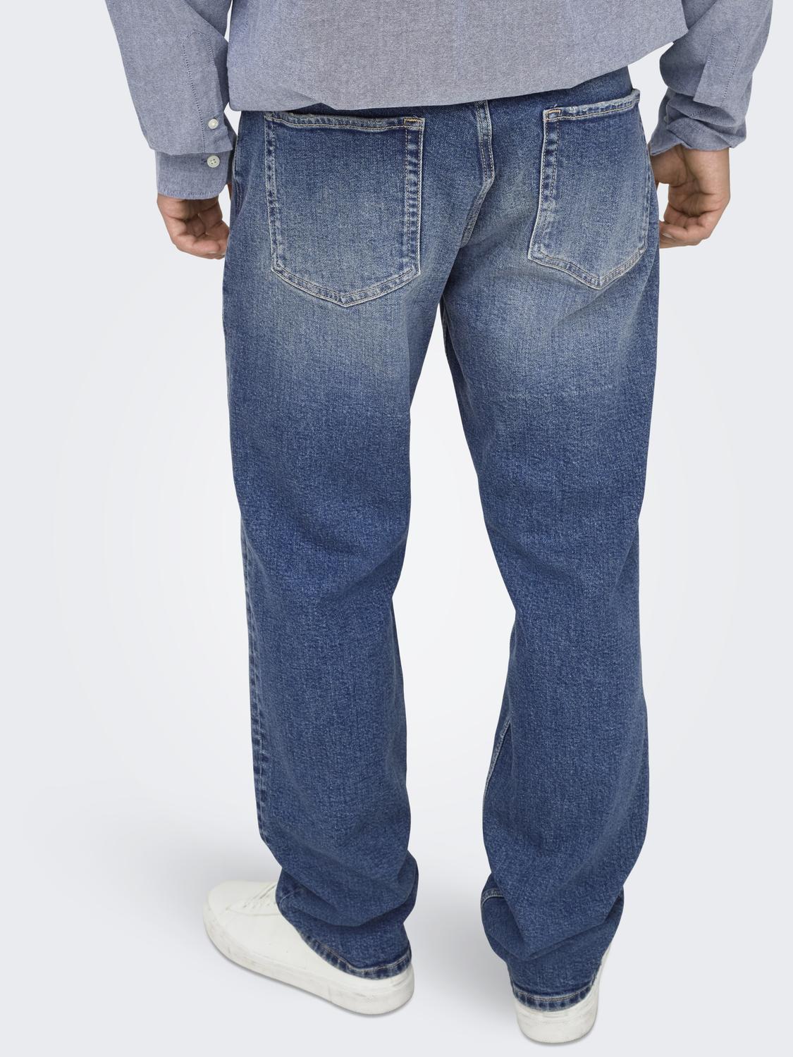 ONSEDGE PERFORMANCE DMB 6639 DOT DNMNOOS - 4