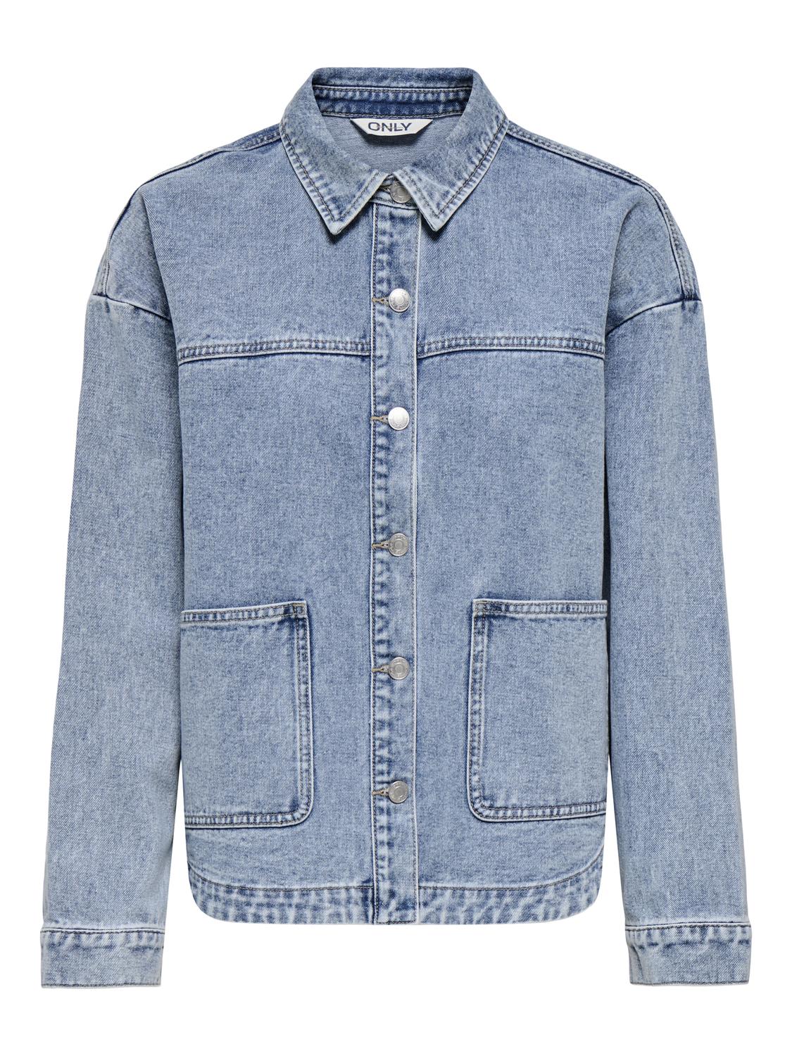 ONLLARA LS DNM SHACKET GUA NOOS - 3