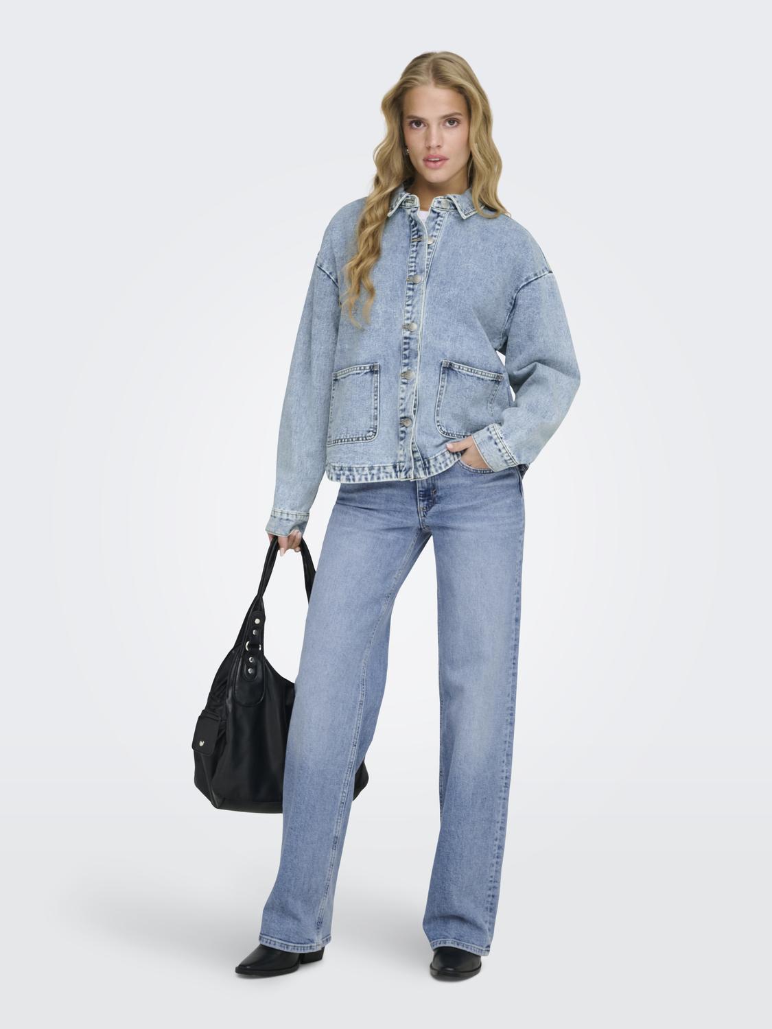 ONLLARA LS DNM SHACKET GUA NOOS - 6
