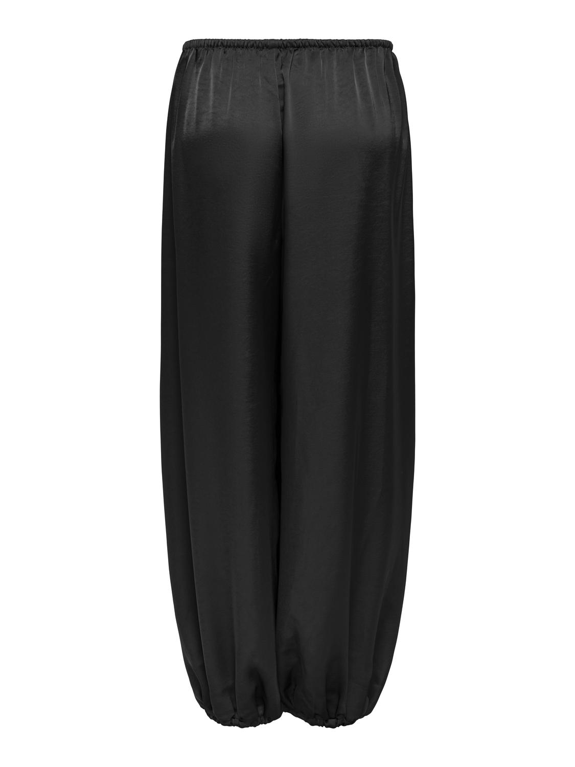 JDYCASSY LIFE BALLOON PANT WVN EXP