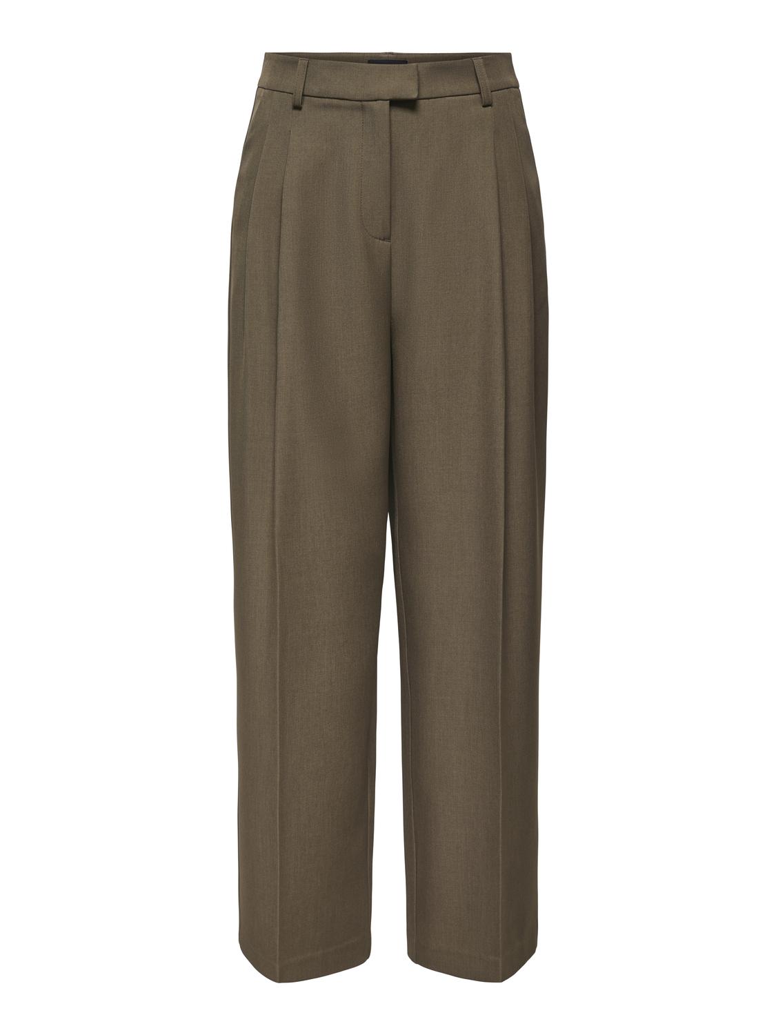 STUSERVA TACCO PANTS TLR UG