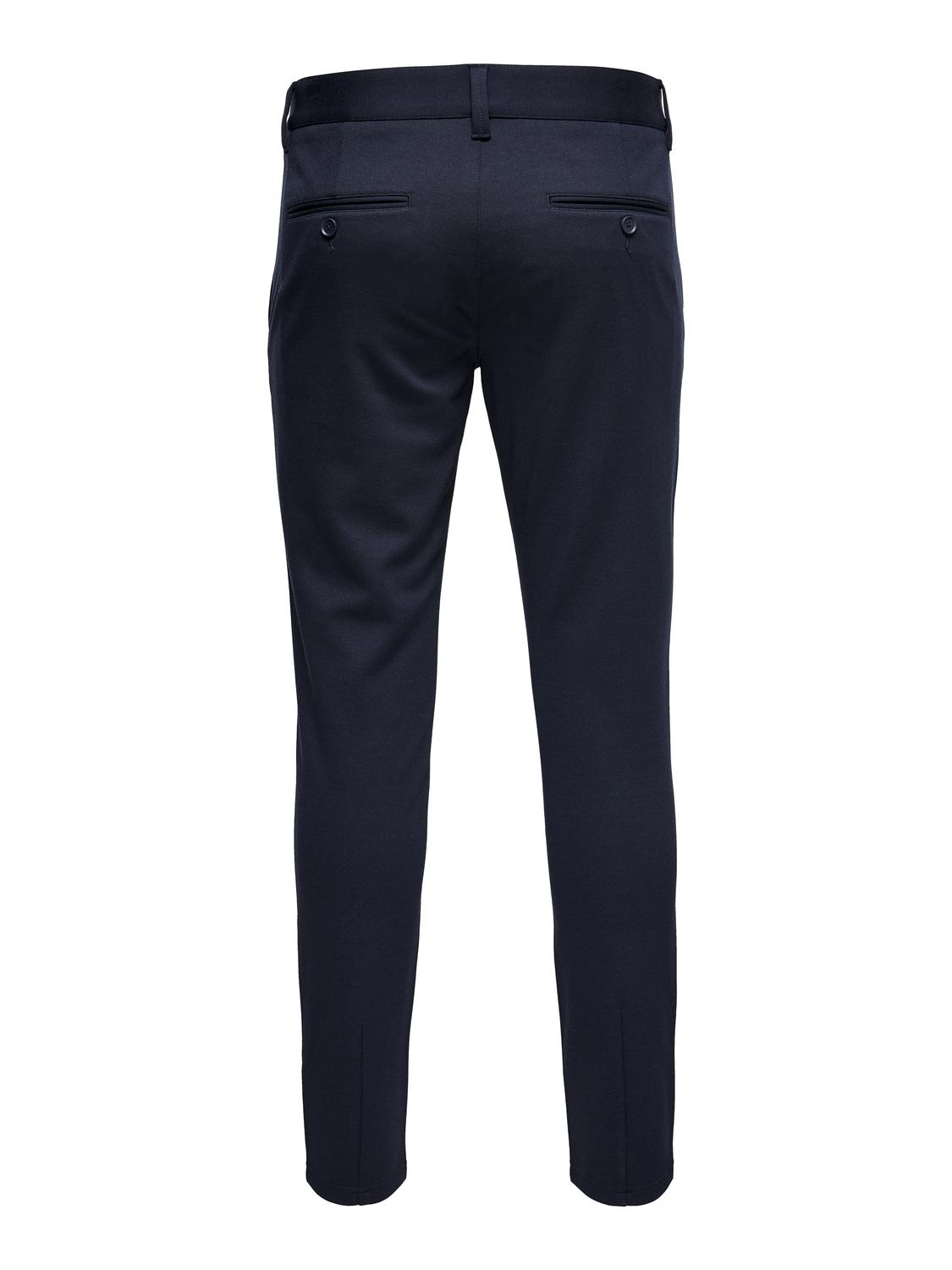 ONSMARK SLIM GW 0209 PANT NOOS - 8