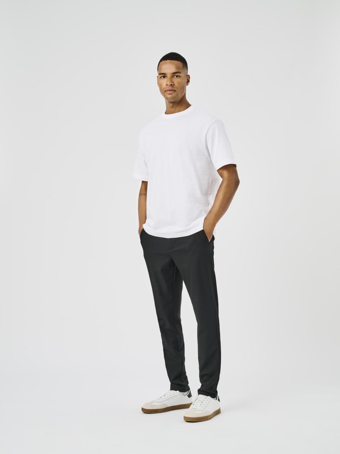 ONSBRAD LIFE SLIM 0184 PANT NOOS