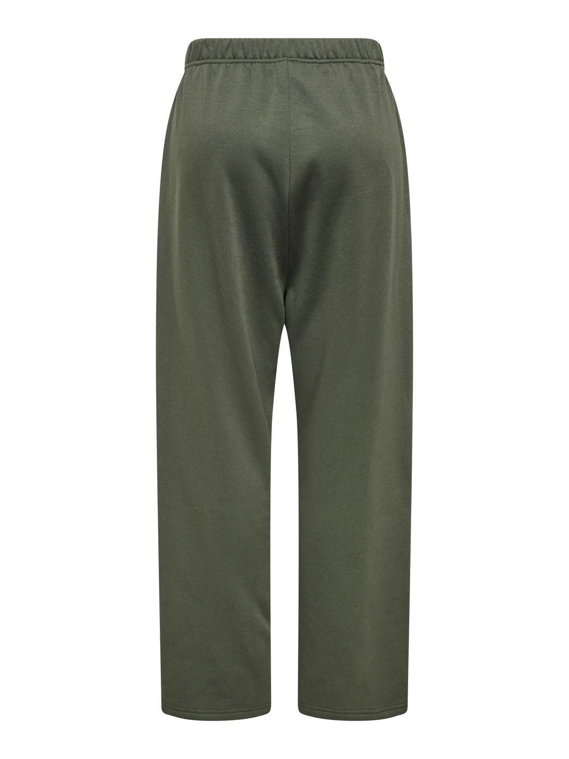 ONLSWEAT Sweatpants - 2