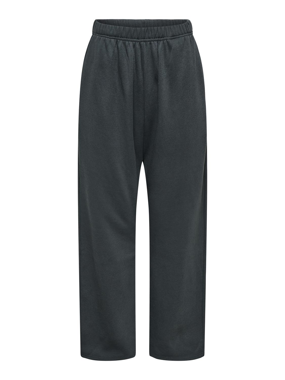 ONLSWEAT Sweatpants