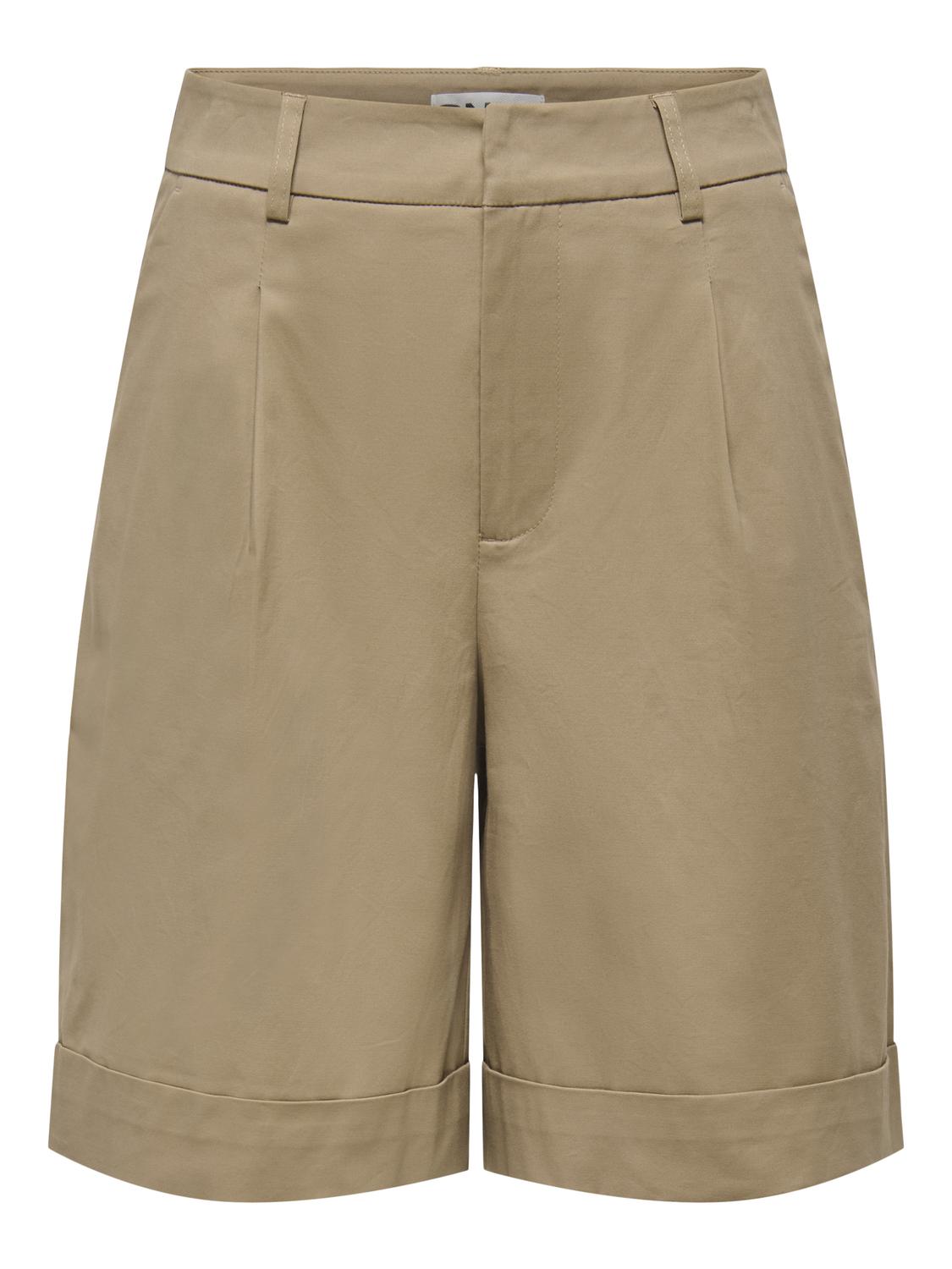 ONLROSALIE Bermudashorts