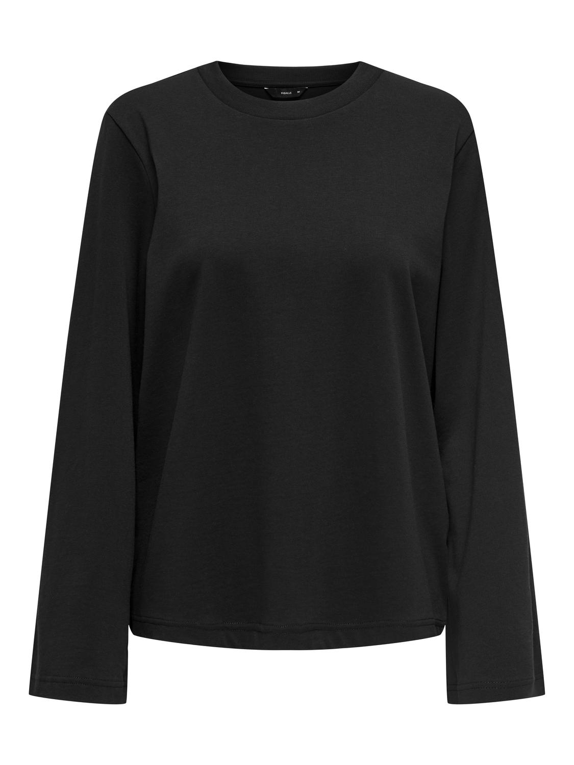 PGMONJA Top
