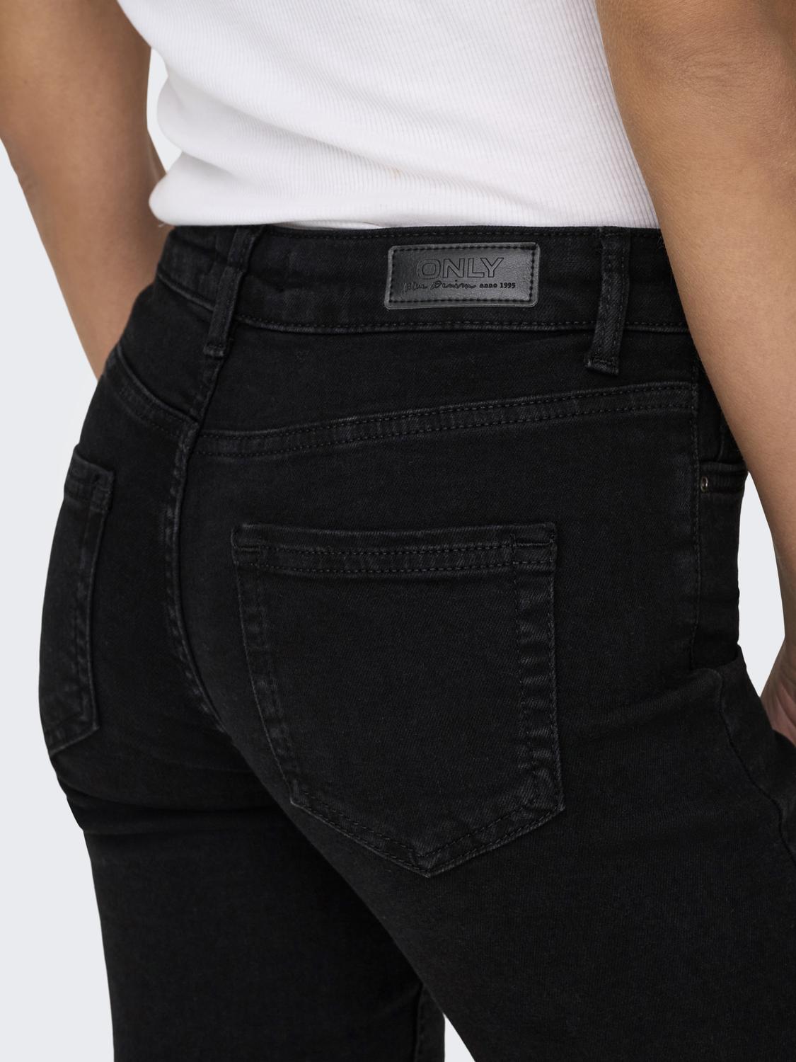 ONLBLUSH MID STRAIGHT DNM REA2343 NOOS - 5