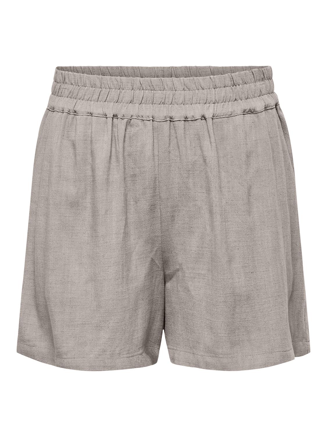 ONLAMI HW SHORTS WVN