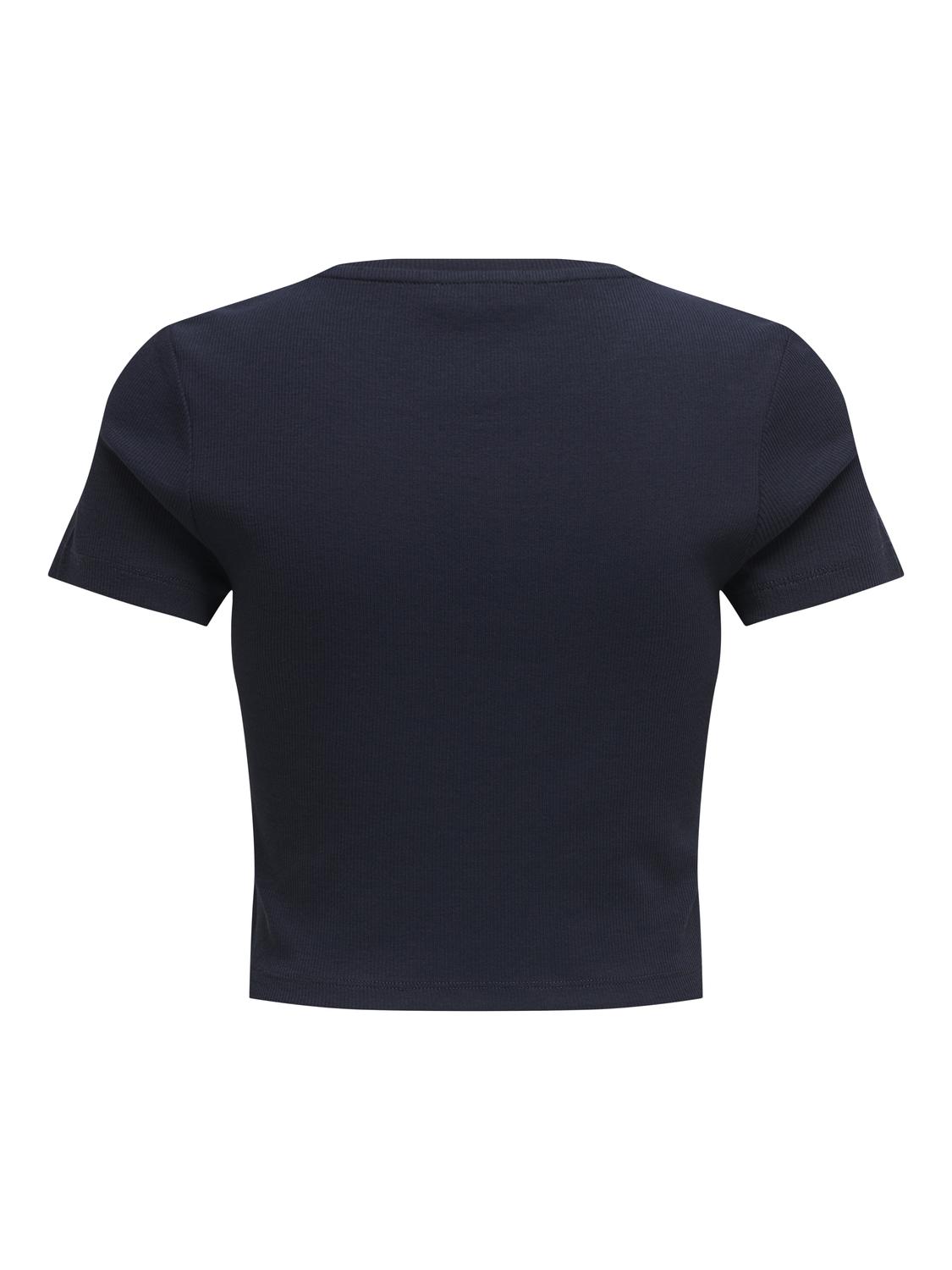 PGPAMMI Top