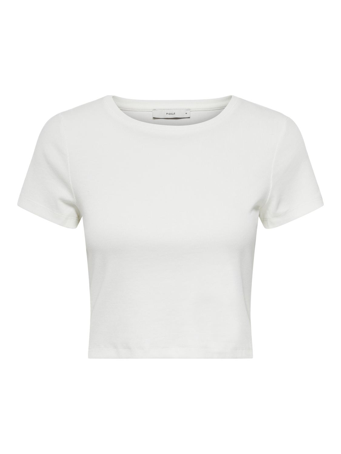 PGPAMMI Top