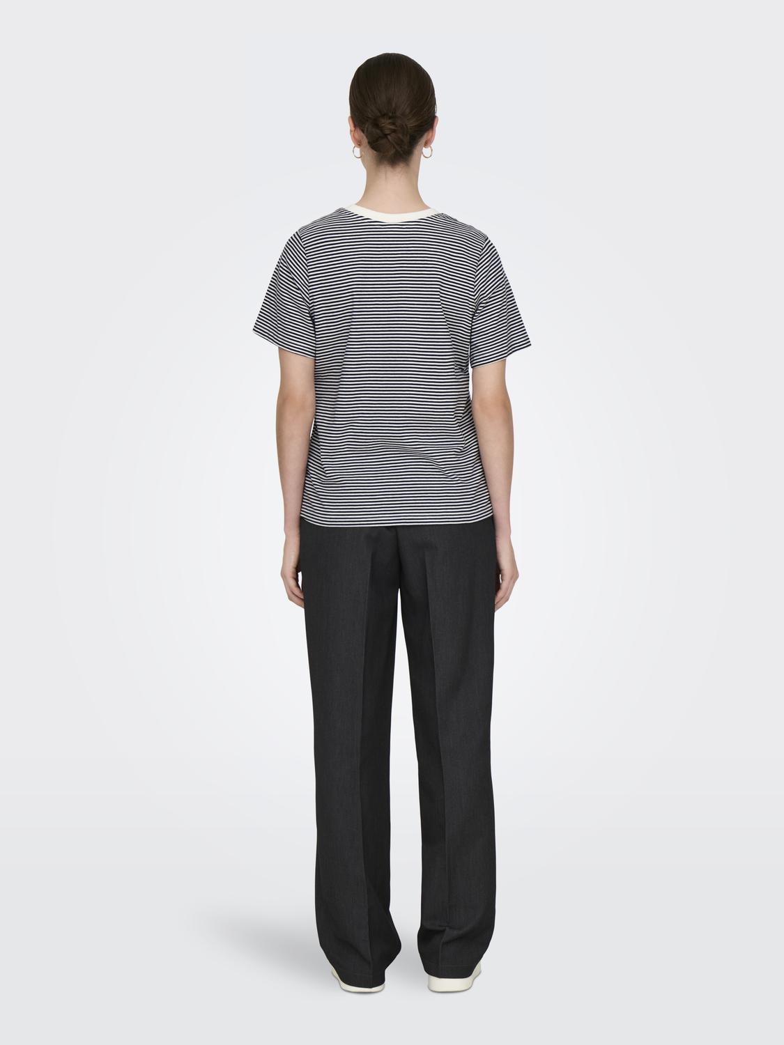JDYPISA T-shirt - 2