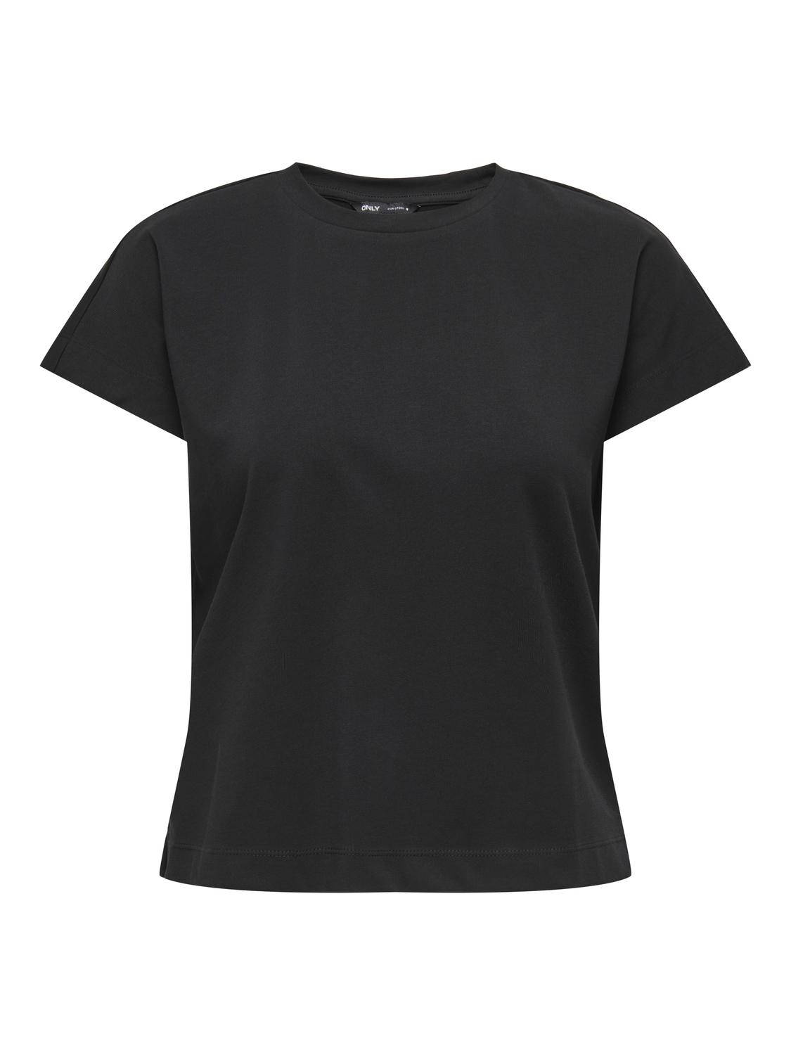 ONLERICA S/S TOP JRS NOOS