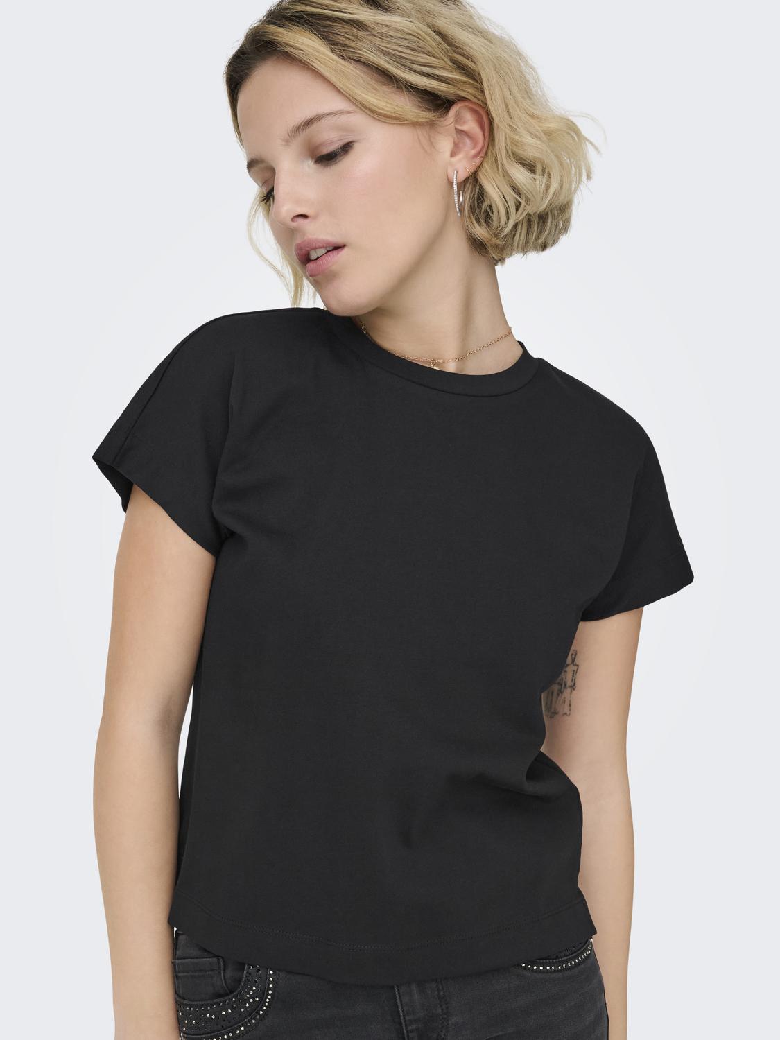 ONLERICA S/S TOP JRS NOOS