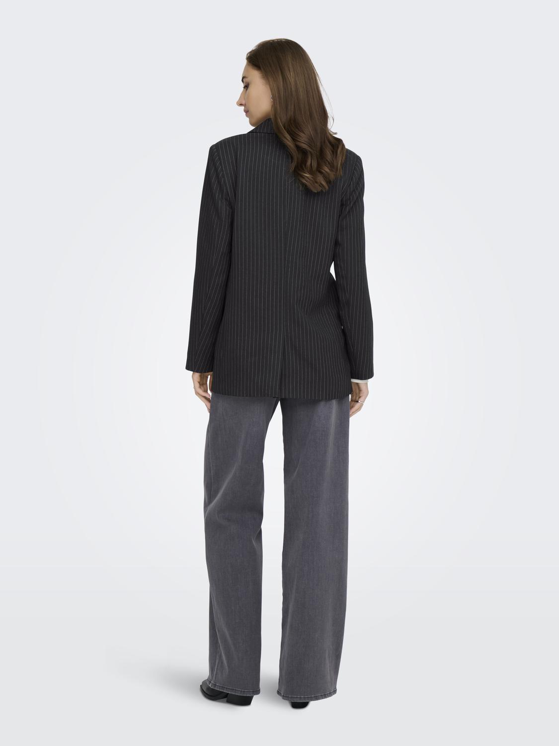 ONLREINA Blazer - 2