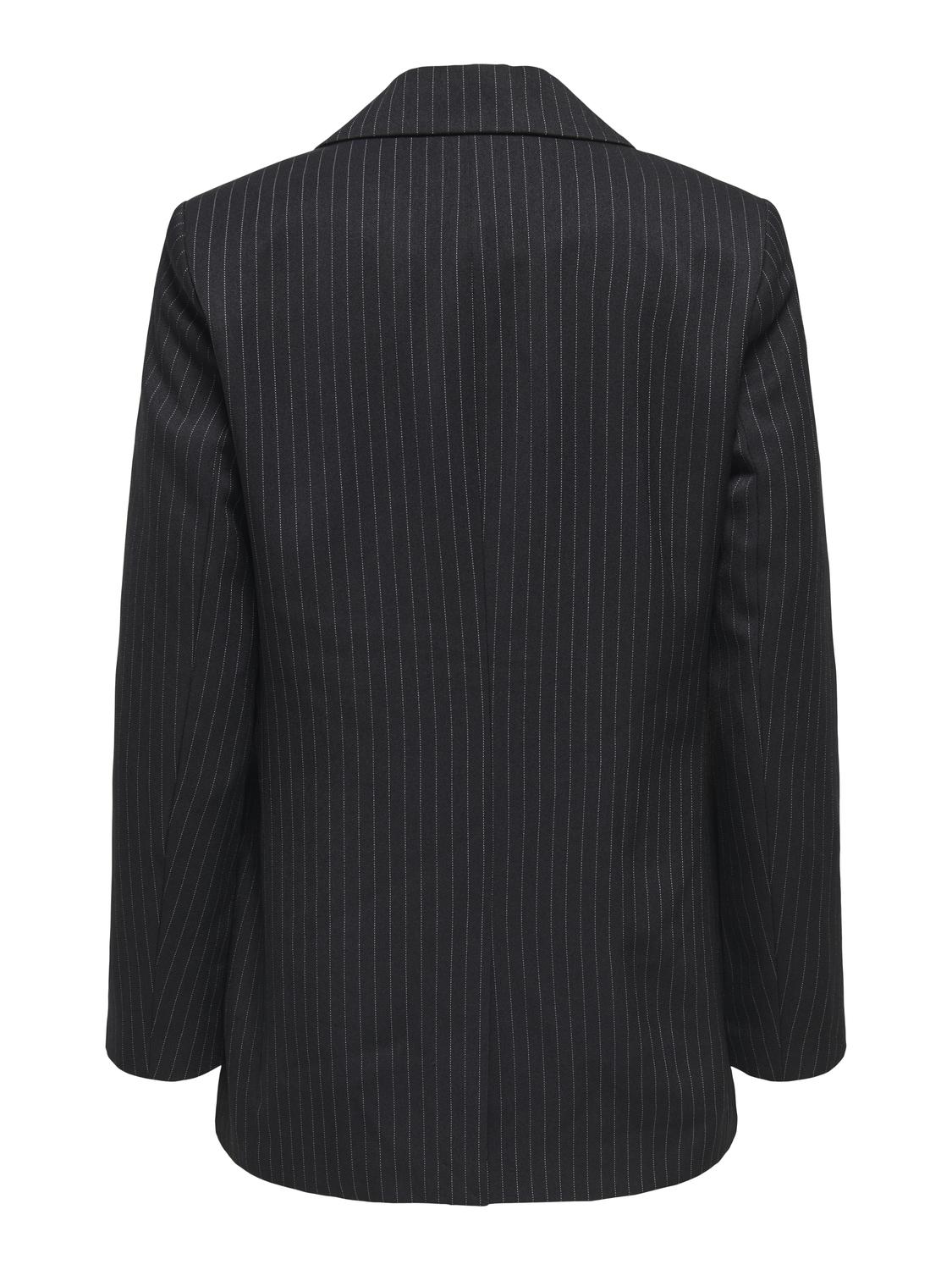 ONLREINA Blazer - 7