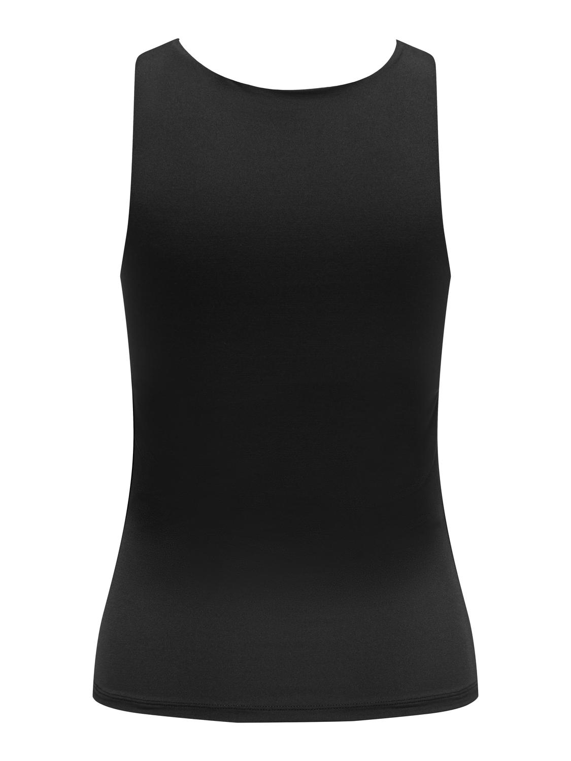 ONLLONE S/L 2-WAY TOP JRS - 2