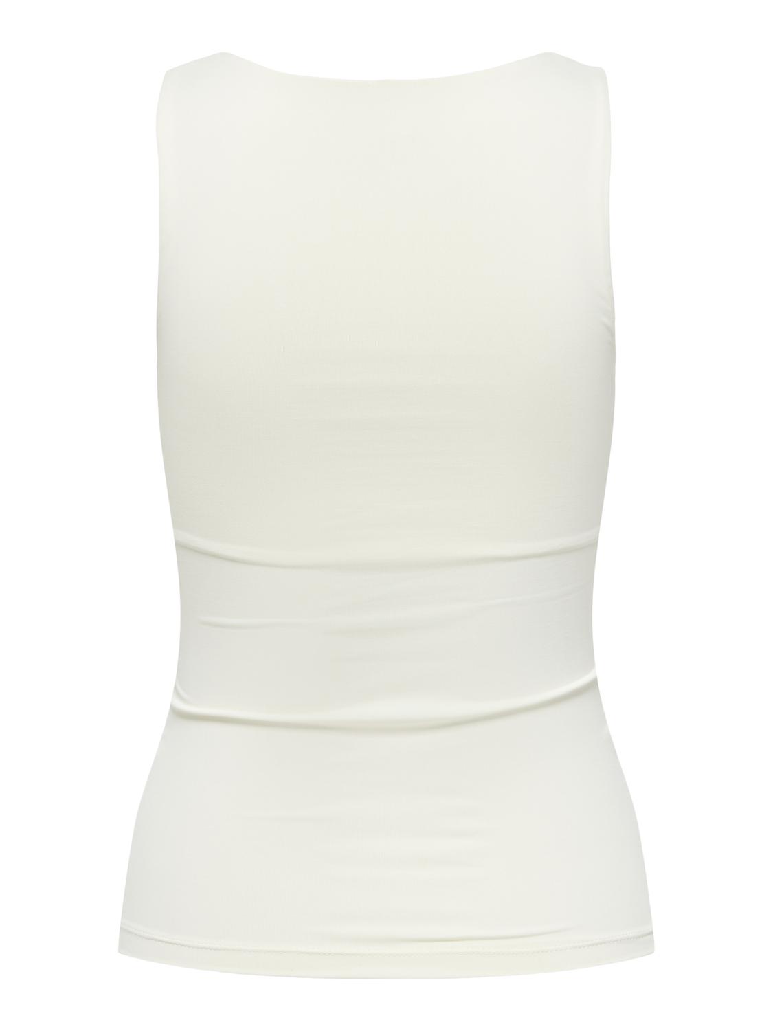 ONLLONE S/L 2-WAY TOP JRS