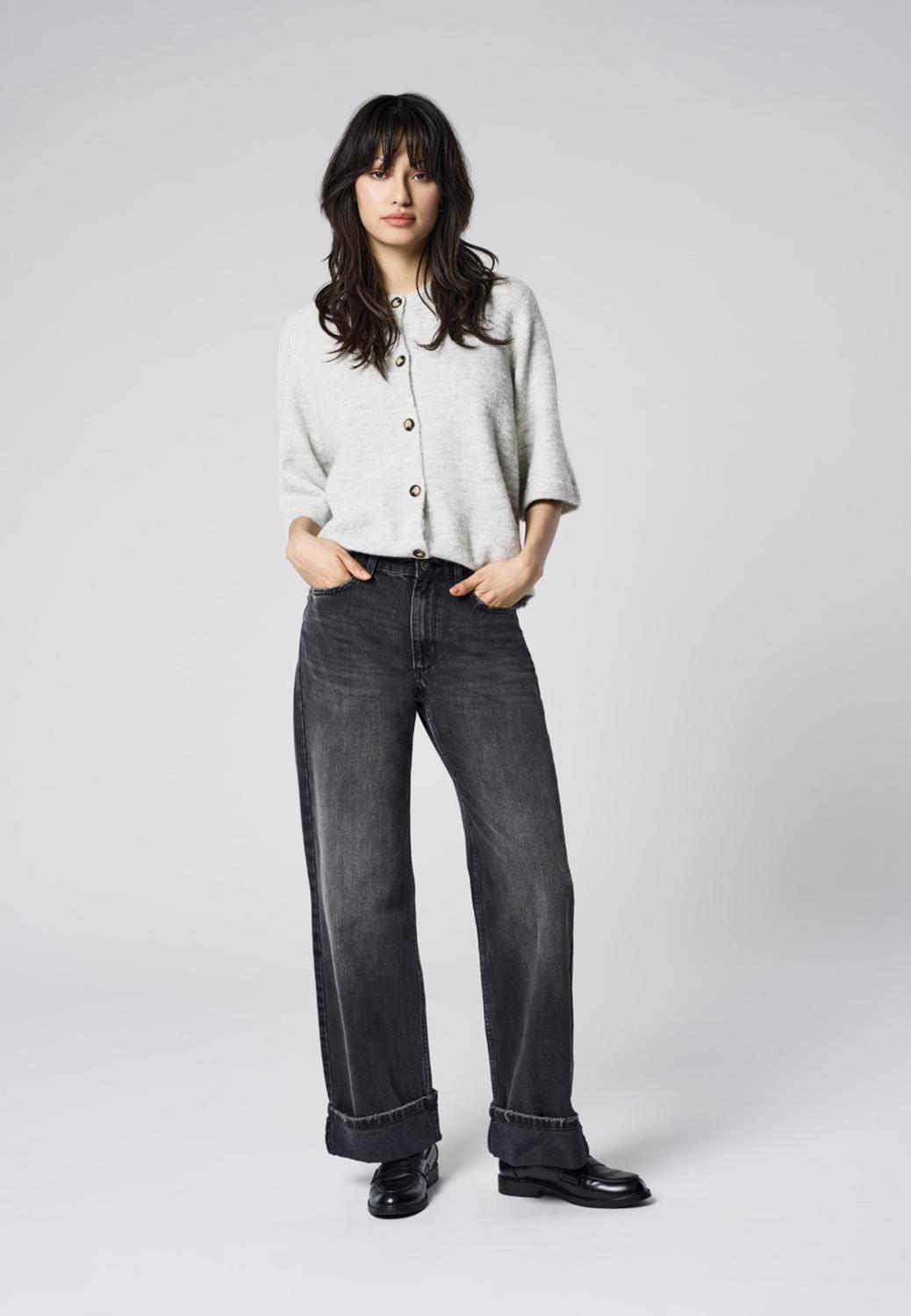 ONLELLA MW WIDE FOLD UP TAI523 DNM