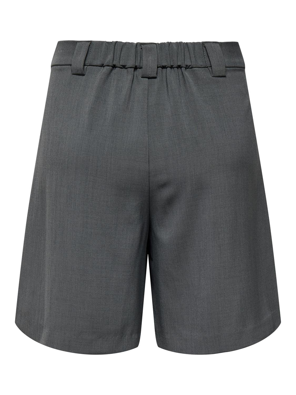 ONLSVEA MW MEL BERMUDA SHORTS TLR - 2