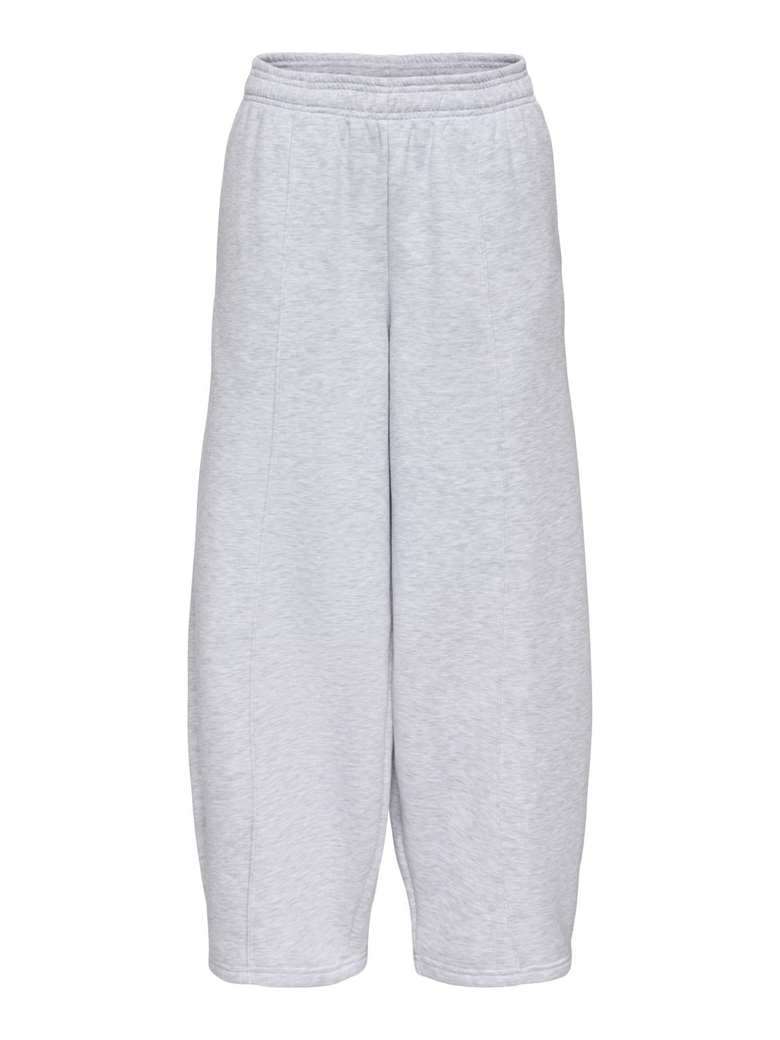 ONLEVISA COCOON PANT OS SWT