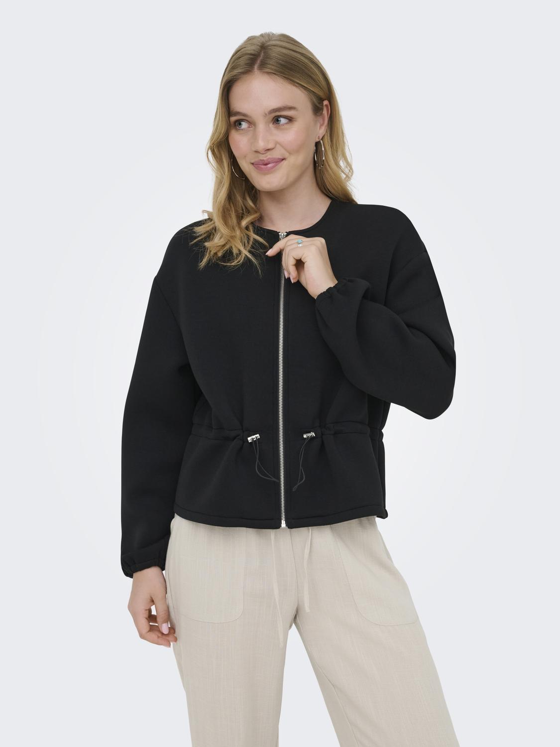 ONLMIRA SCUBA JACKET OTW