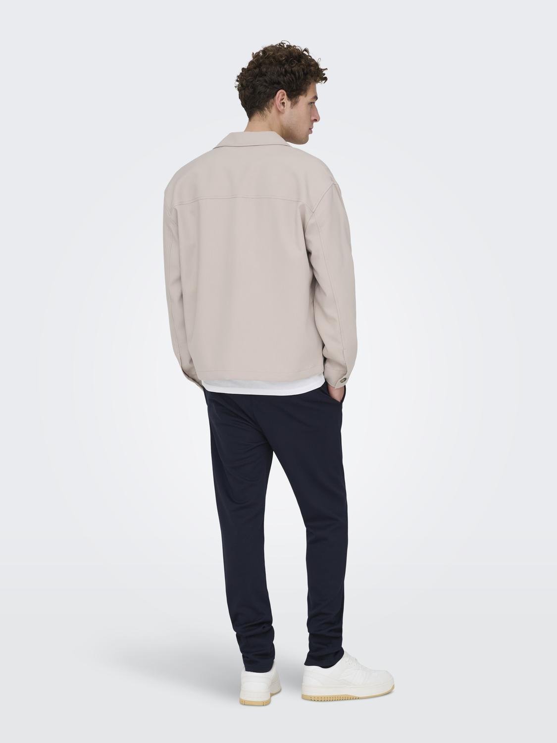 ONSMARK SLIM GW 0209 PANT NOOS - 2