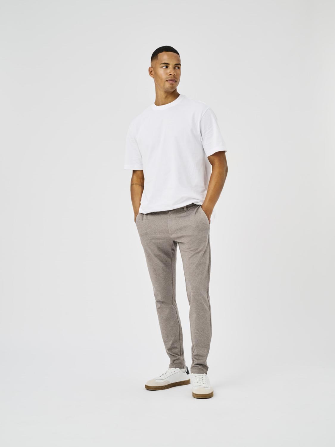 ONSMARK SLIM TAP DITSY 2912 PANT NOOS