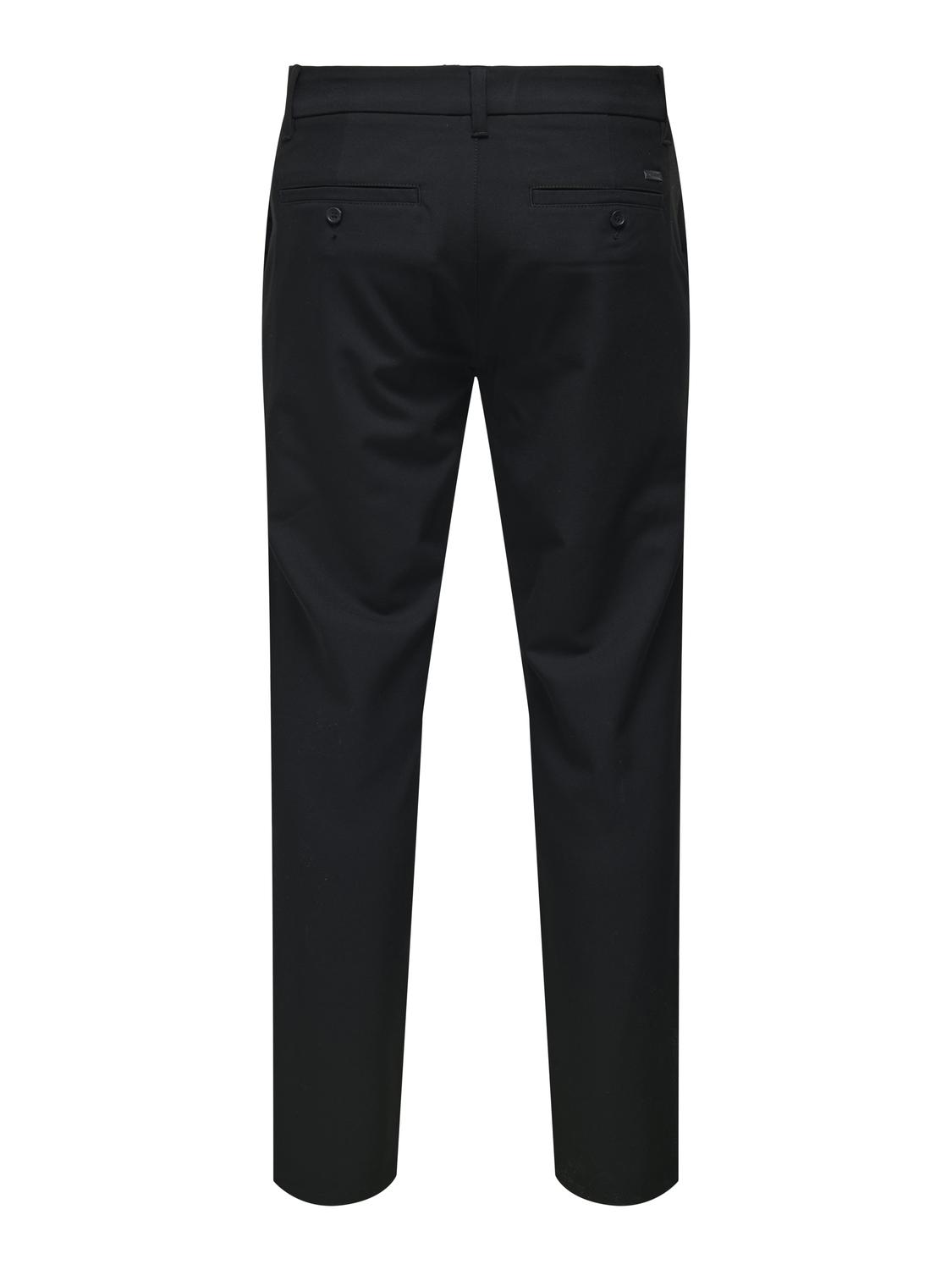 ONSBRAD LIFE SLIM 0184 PANT NOOS - 7
