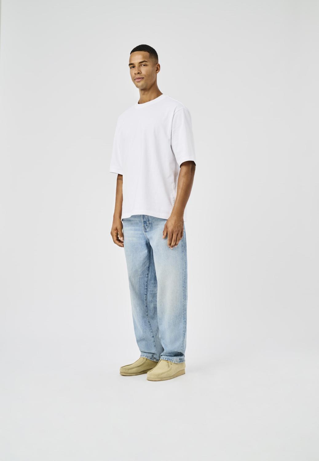 ONSFADE LOOSE LB 2330 TAI DNM NOOS