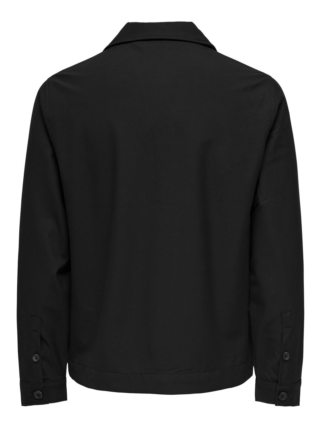 ONSJAKOB LIFE 0184 JACKET FRML - 2