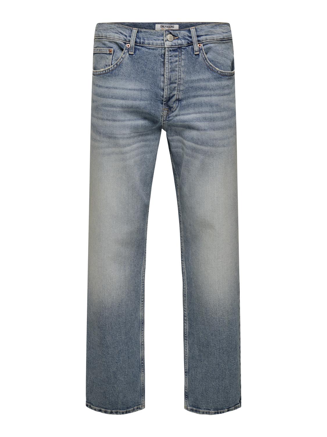 ONSEDGE PERFORMANCE LB 3816 DOT DNM NOOS - 3