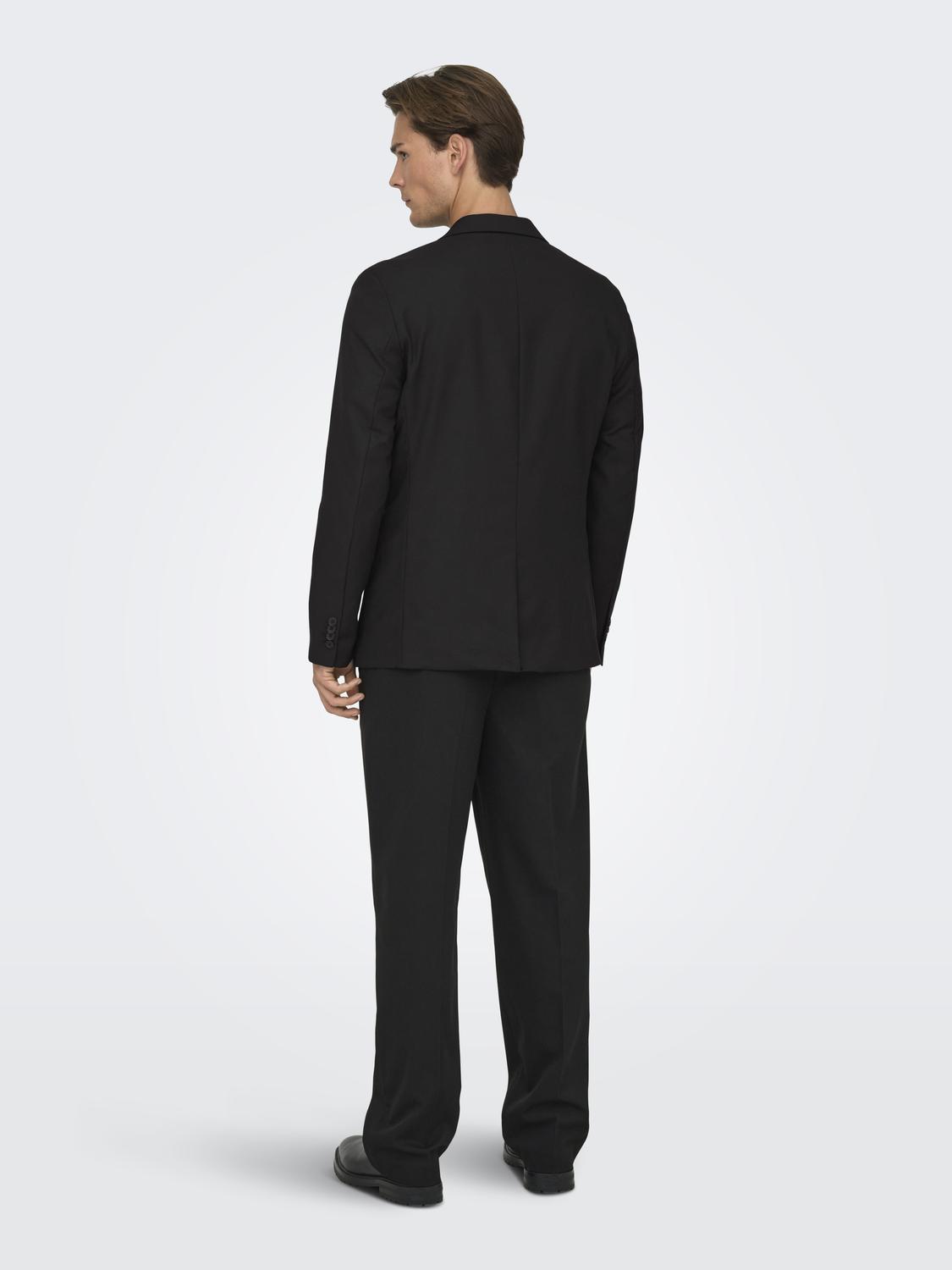 ONSKYLE SUP SLIM 550 BLAZER FRML NOOS