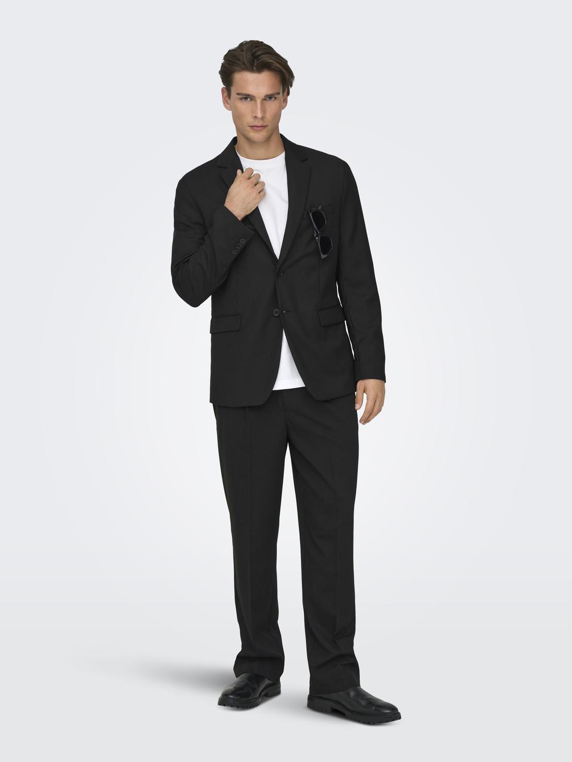 ONSKYLE SUP SLIM 550 BLAZER FRML NOOS