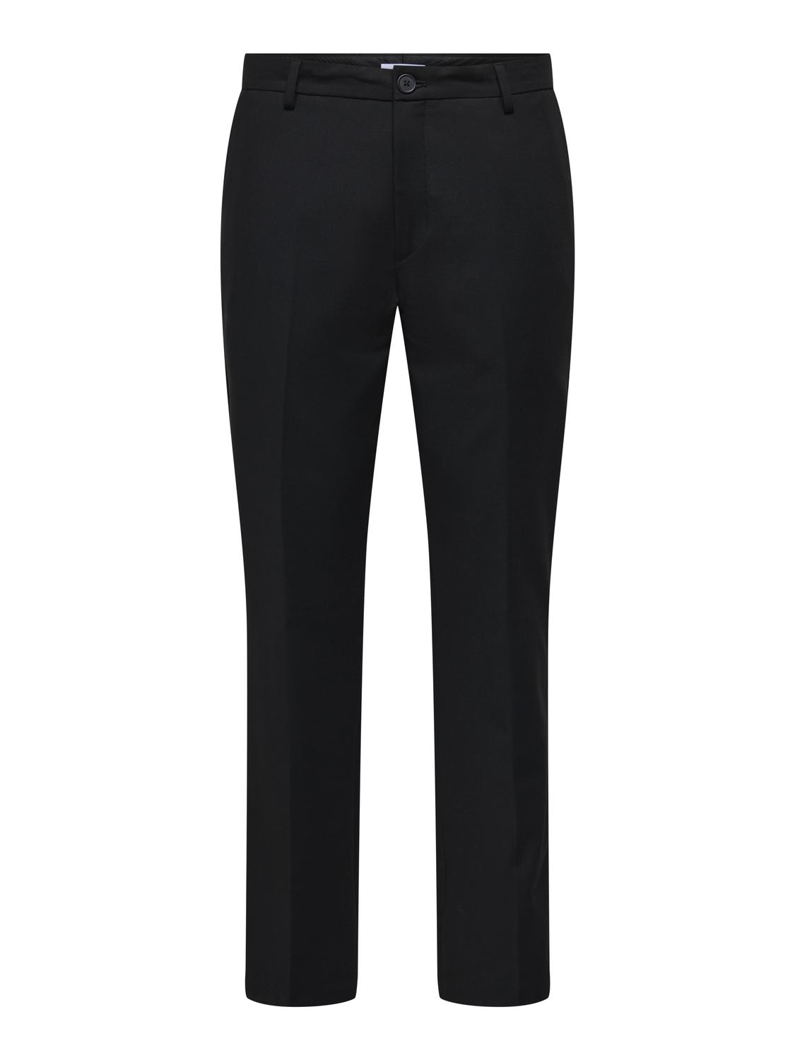 ONSKYLE SUP SLIM 550 PANTS FRML NOOS - 3