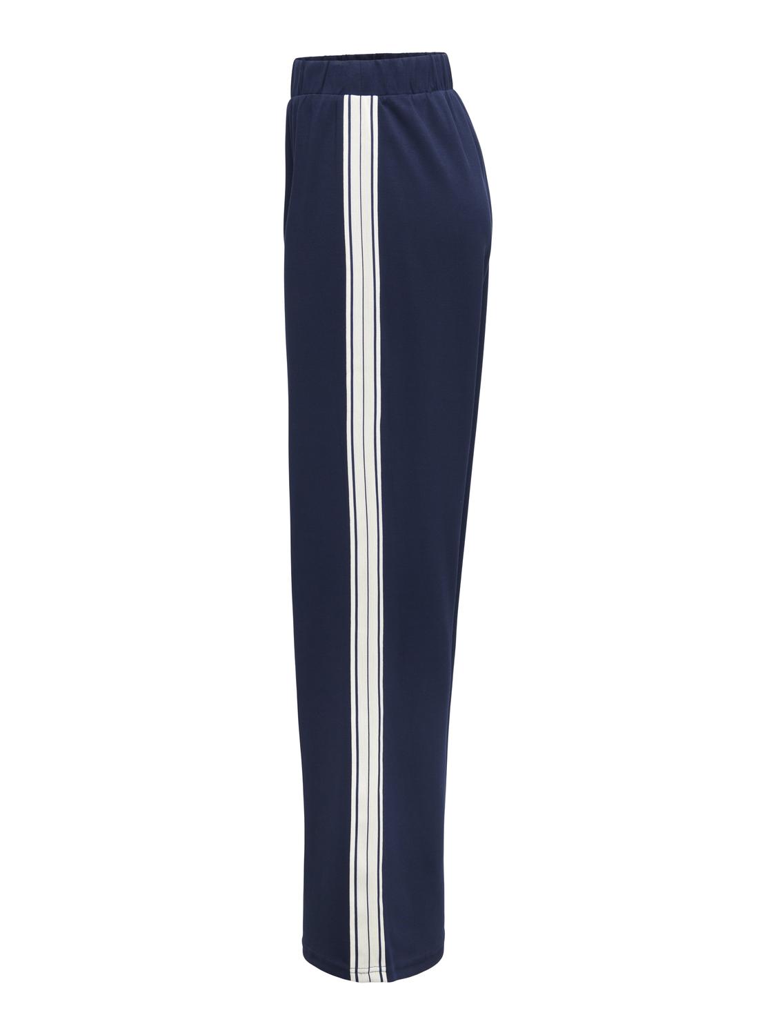 STUMATO Casual trainingspak met elastische taille - 2