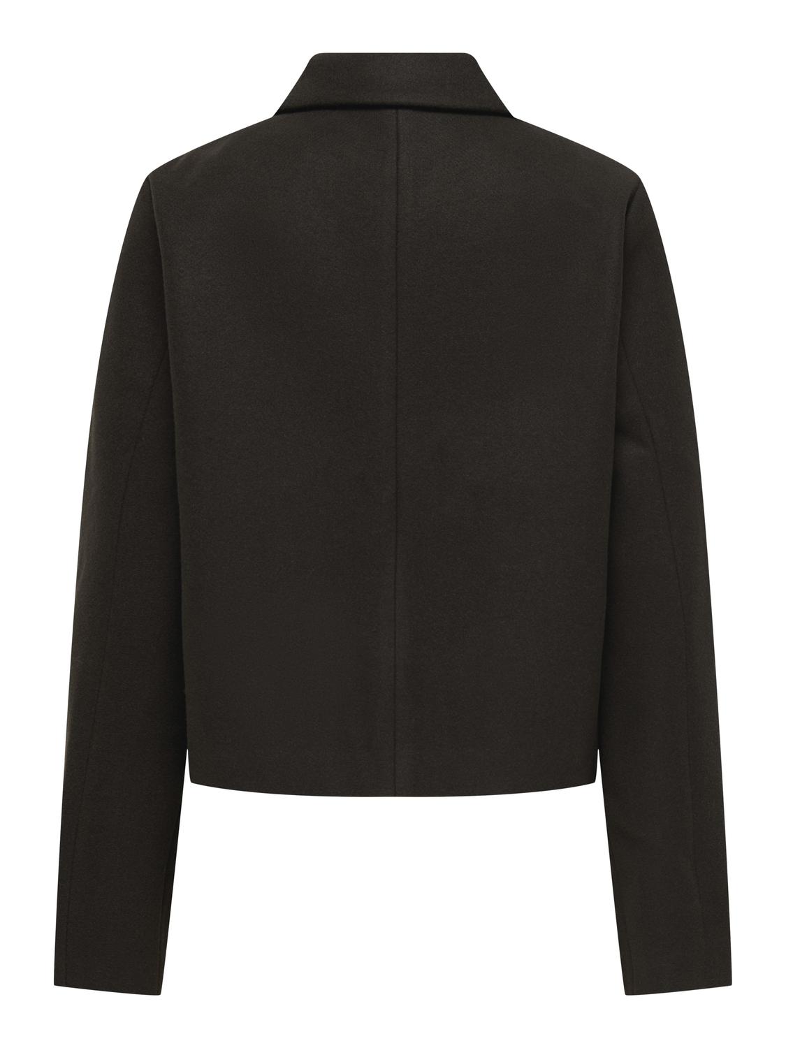 ONLVELA ZIP SHORT JACKET OTW NOOS - 7