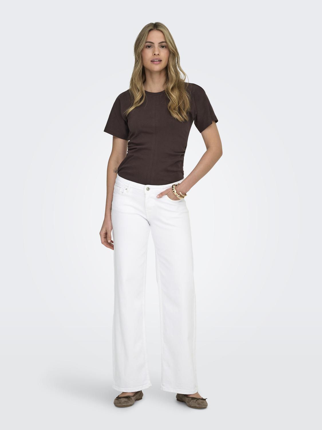 ONLJUDY-O LW WIDE LEG DNM TAI003