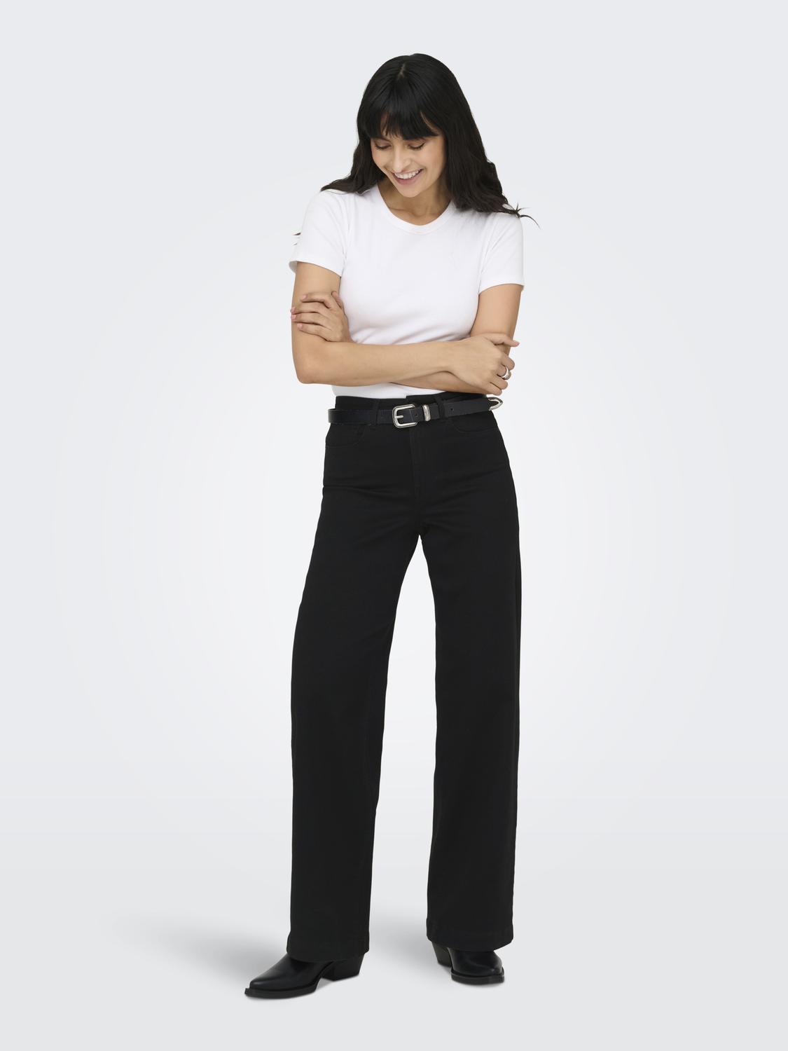 ONLMADISON-ROYAL HW WIDE DNM PIM600 NOOS - 6