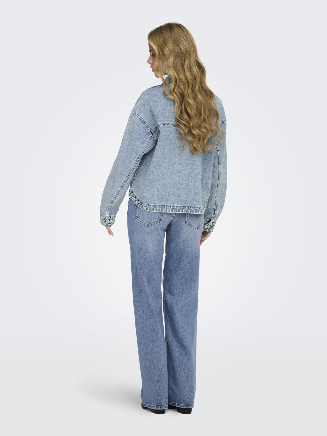 ONLLARA LS DNM SHACKET GUA NOOS - 2