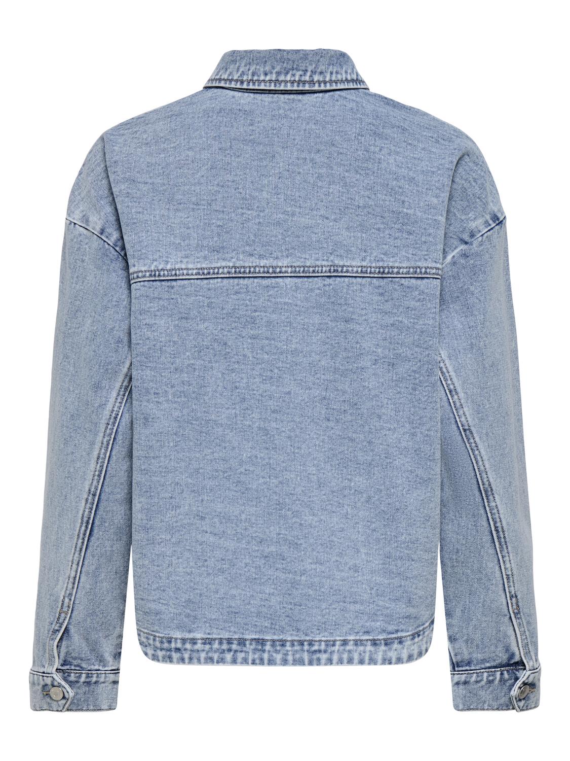 ONLLARA LS DNM SHACKET GUA NOOS - 7