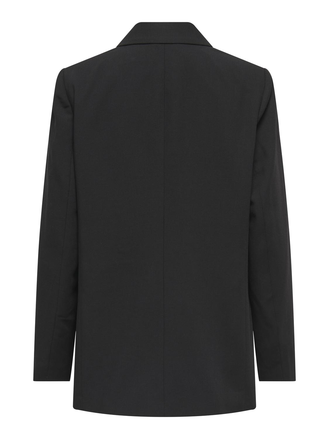 ONLHALLA L/S BLAZER TLR UG - 2
