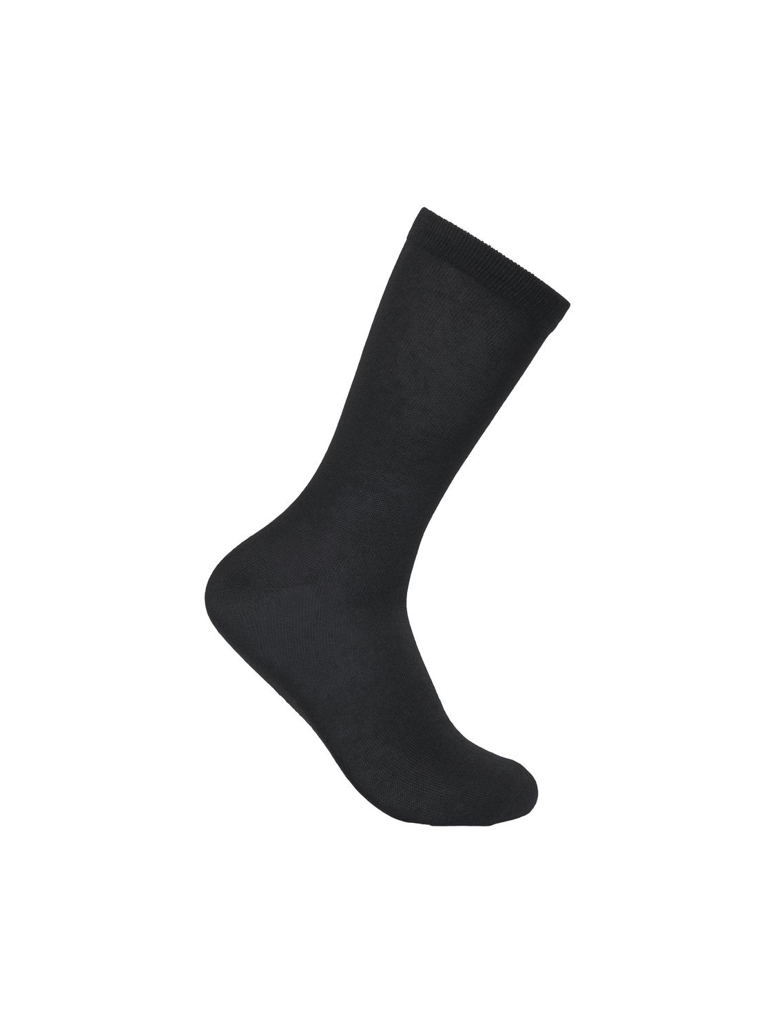 ONSBASIC MODAL SOCK 5 PACK NOOS