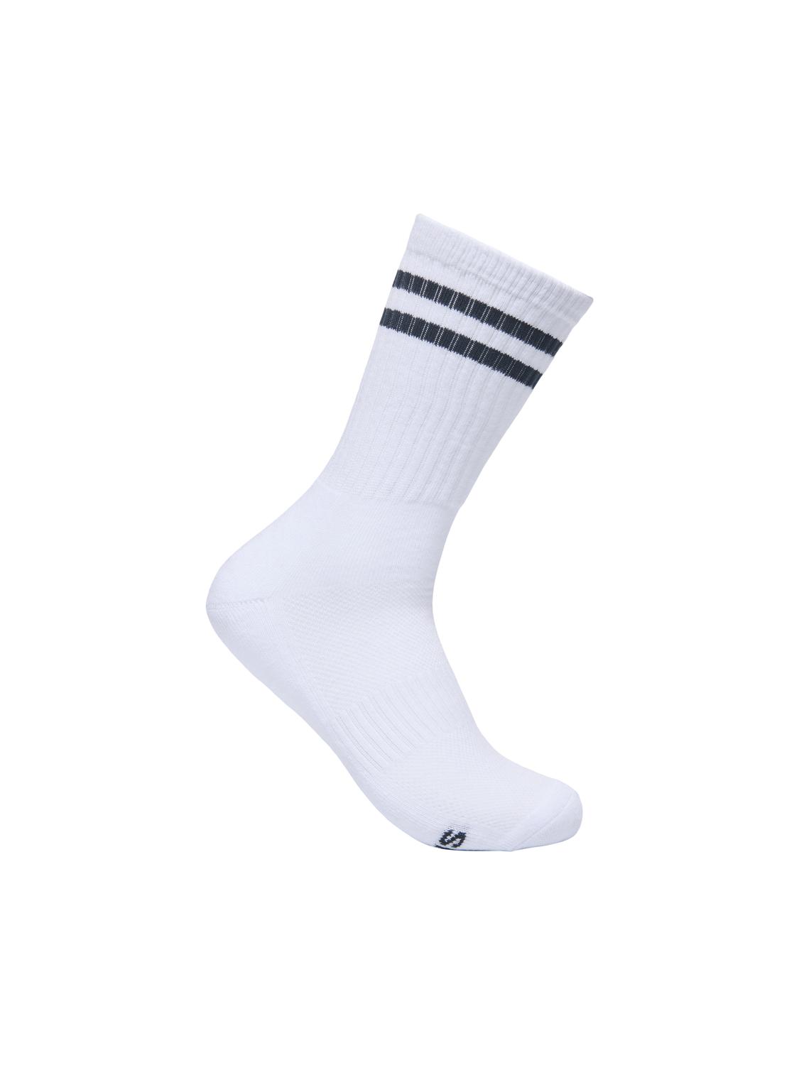 ONSFAST TENNIS SOCK 2 PACK