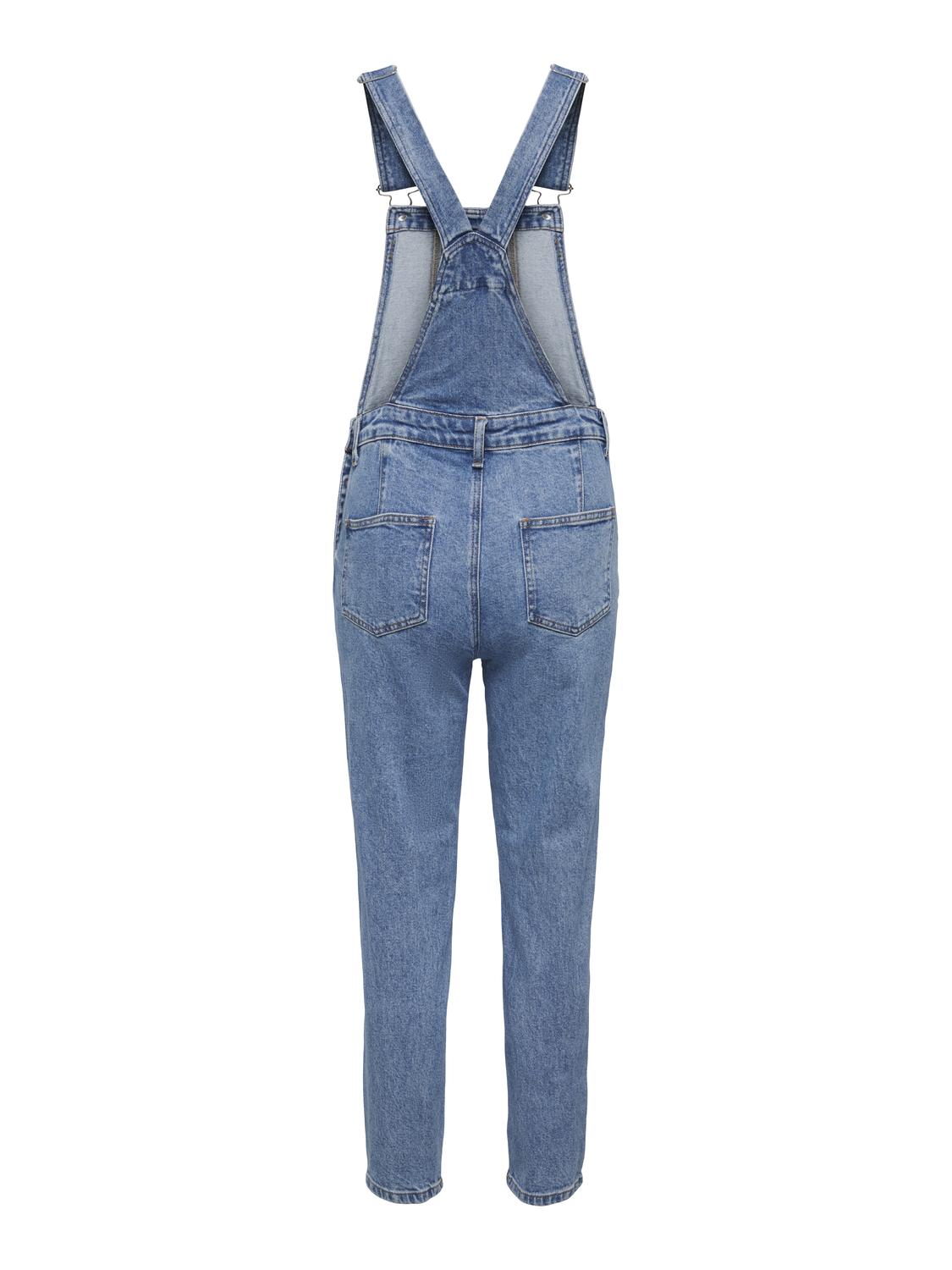 ONLPERCY OVERALL DNM MAE06 NOOS