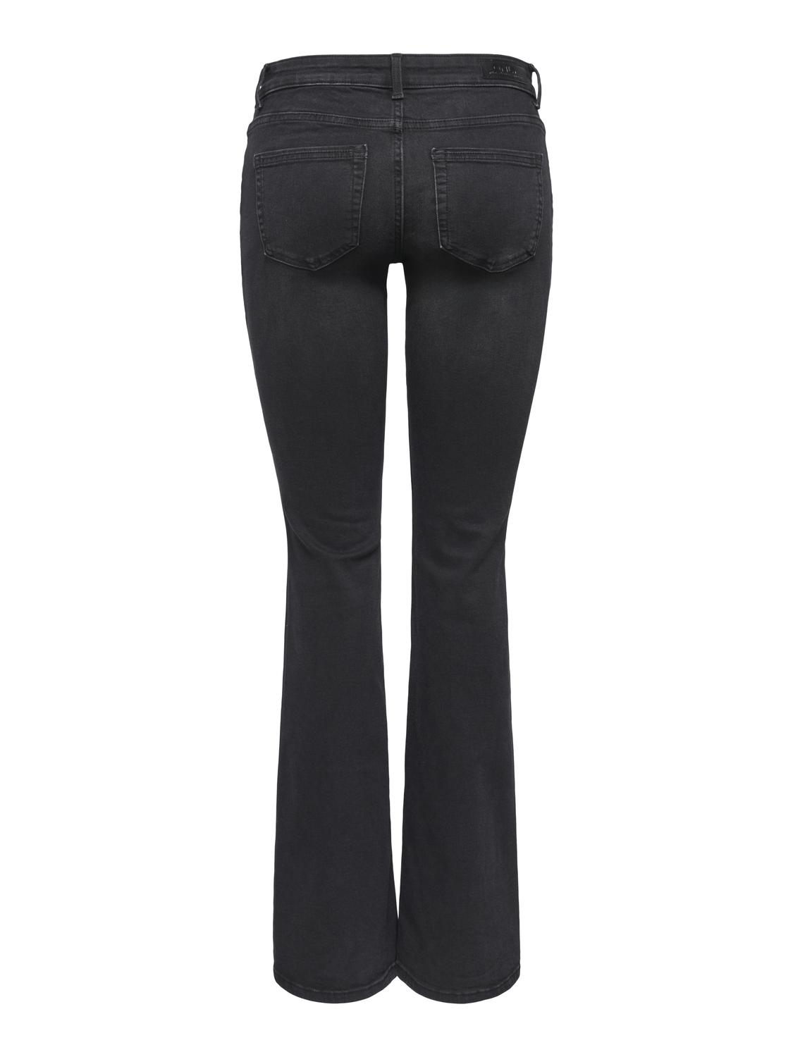 ONLBLUSH MID FLARED DNM TAI1099 NOOS - 7
