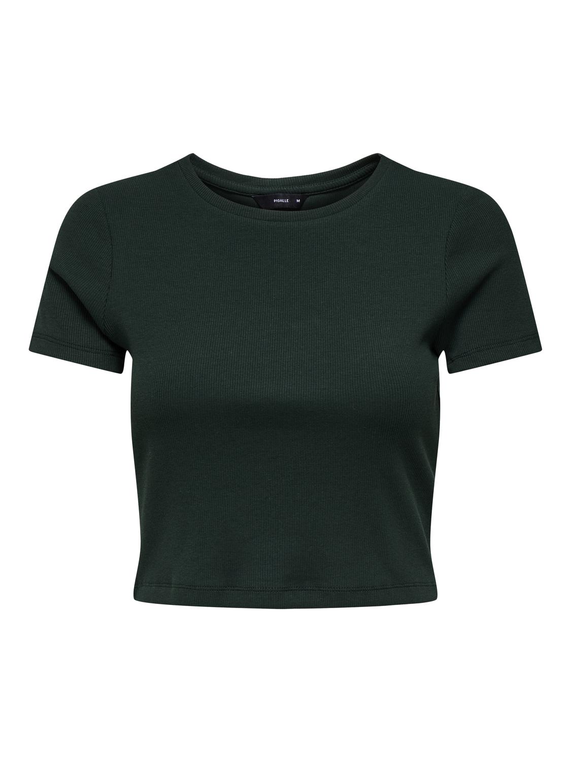 PGPAMMI Top