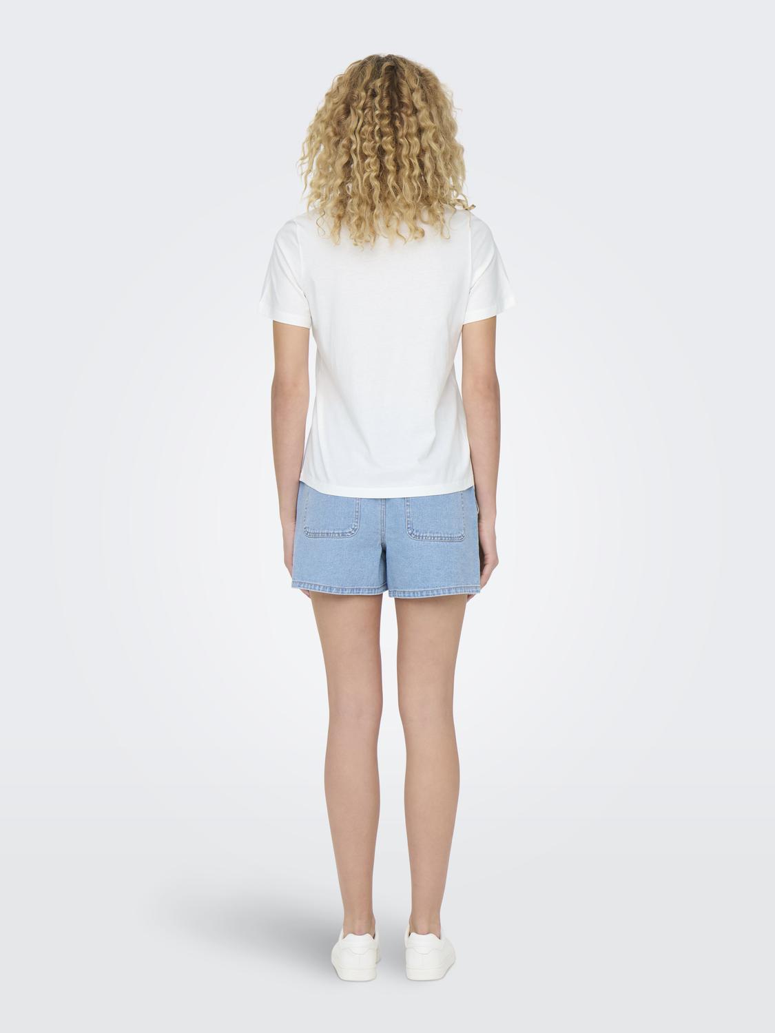 JDYPISA T-shirt - 2