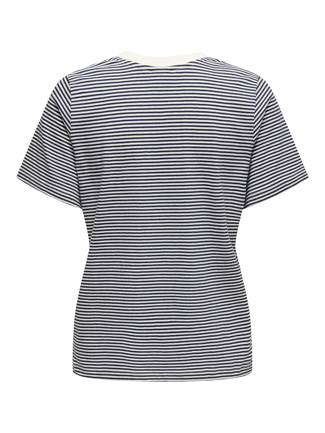 JDYPISA T-shirt - 7